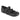 black-vegan-leather