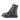 black-vegan-leather