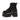 black-vegan-suede