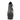 black-vegan-leather