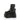 black-vegan-leather