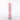 baby-pink-vegan-leather