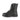 black-vegan-leather