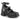 black-vegan-leather