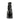 black-patent