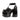 black-patent