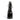 black-patent