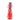 red-patent