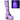 lavender-patent