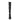 black-str-patent
