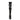 black-str-patent