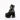 black-patent