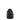 black-fur