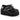 black-glitter-vinyl