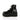 black-patent