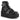 black-patent