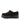 black-suede