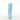 baby-blue-vegan-leather