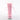 baby-pink-vegan-leather