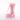 baby-pink-vegan-leather