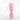 baby-pink-vegan-leather