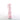 baby-pink-holo-patent