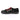 black-canvas-suede