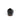 black-canvas