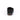 black-canvas