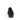 black-canvas