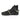 black-canvas