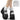 white-nylon-&-spandex