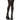black-nylon-&-spandex