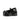 black-patent