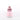 baby-pink-holo-patent