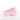 baby-pink-holo-patent