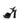 black-patent