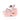 baby-pink-glitter