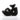 black-vegan-leather