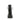black-patent