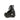 black-patent