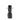 black-patent