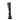 black-patent-black-multi-glitter