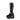 black-patent-black-multi-glitter