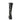 black-patent-black-multi-glitter