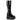 black-patent-black-multi-glitter