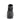 black-canvas-vegan-leather