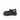 black-patent