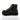black-vegan-leather