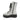silver-vegan-leather-rhinstone